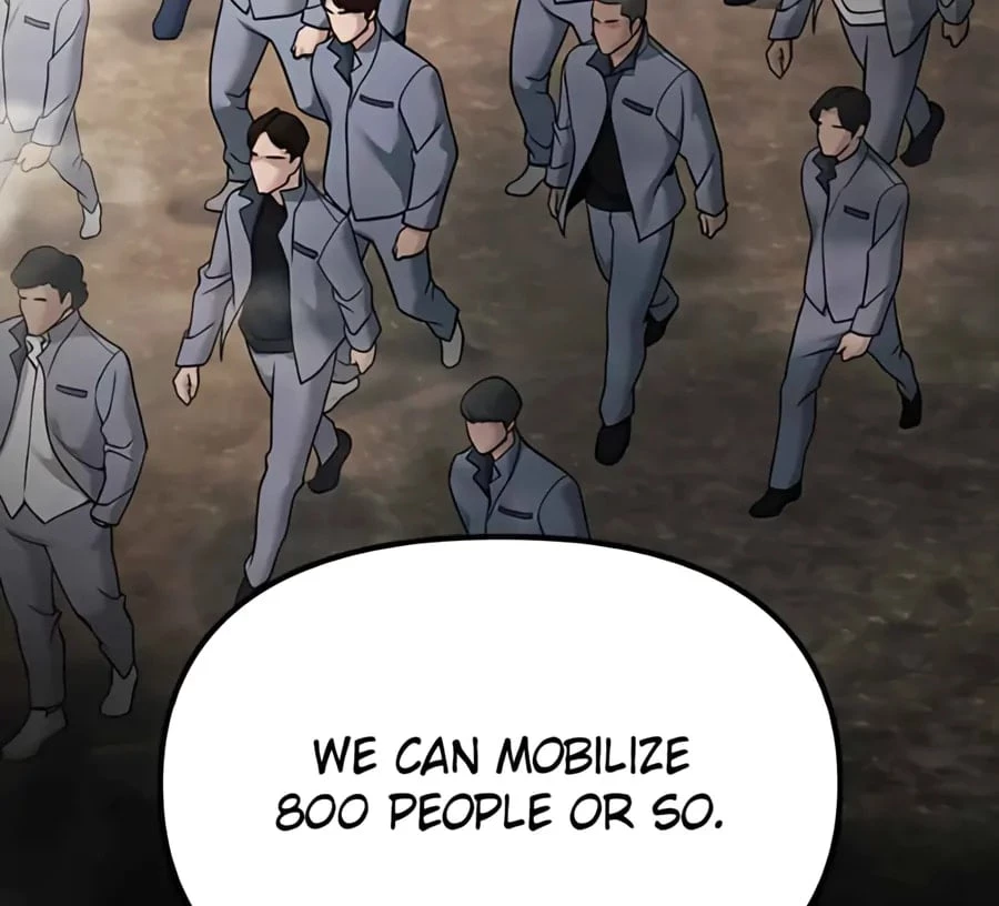 The Bully In-Charge Chapter 112 - 85