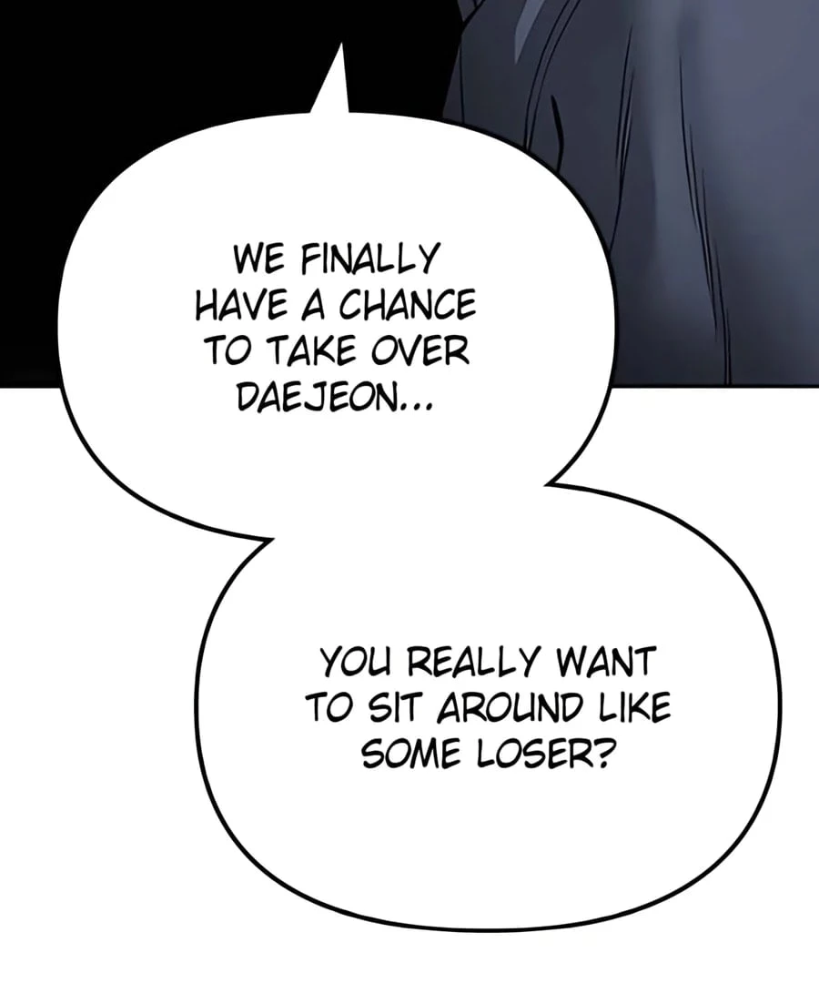The Bully In-Charge Chapter 112 - 87