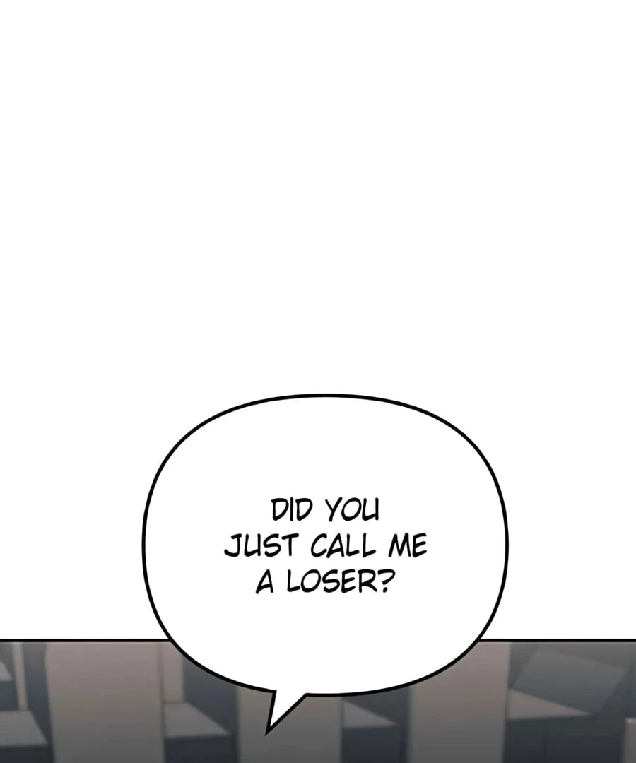 The Bully In-Charge Chapter 112 - 88