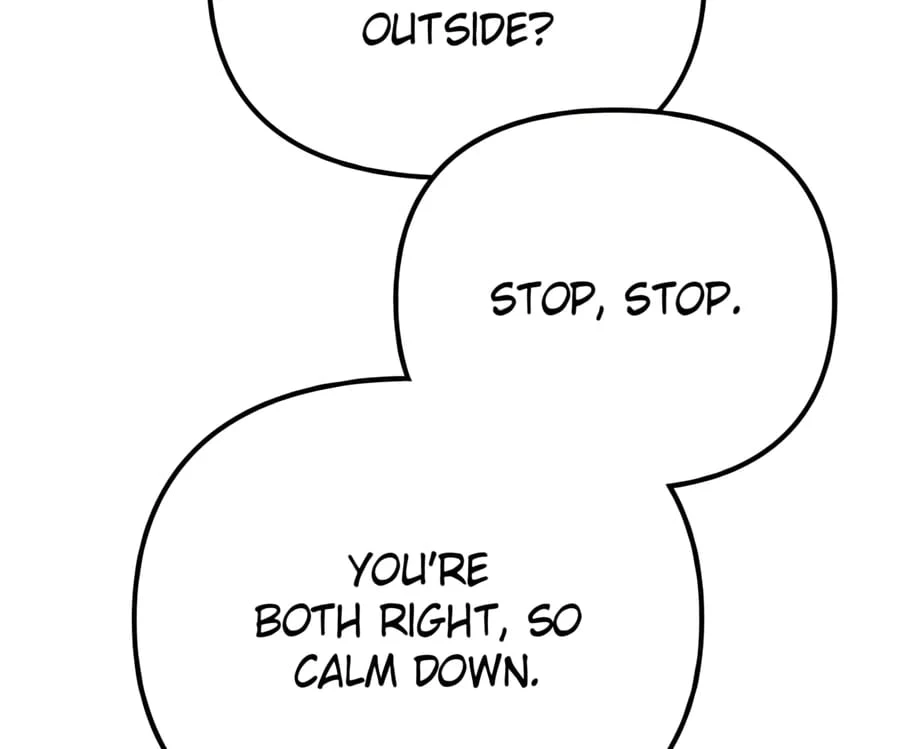 The Bully In-Charge Chapter 112 - 90