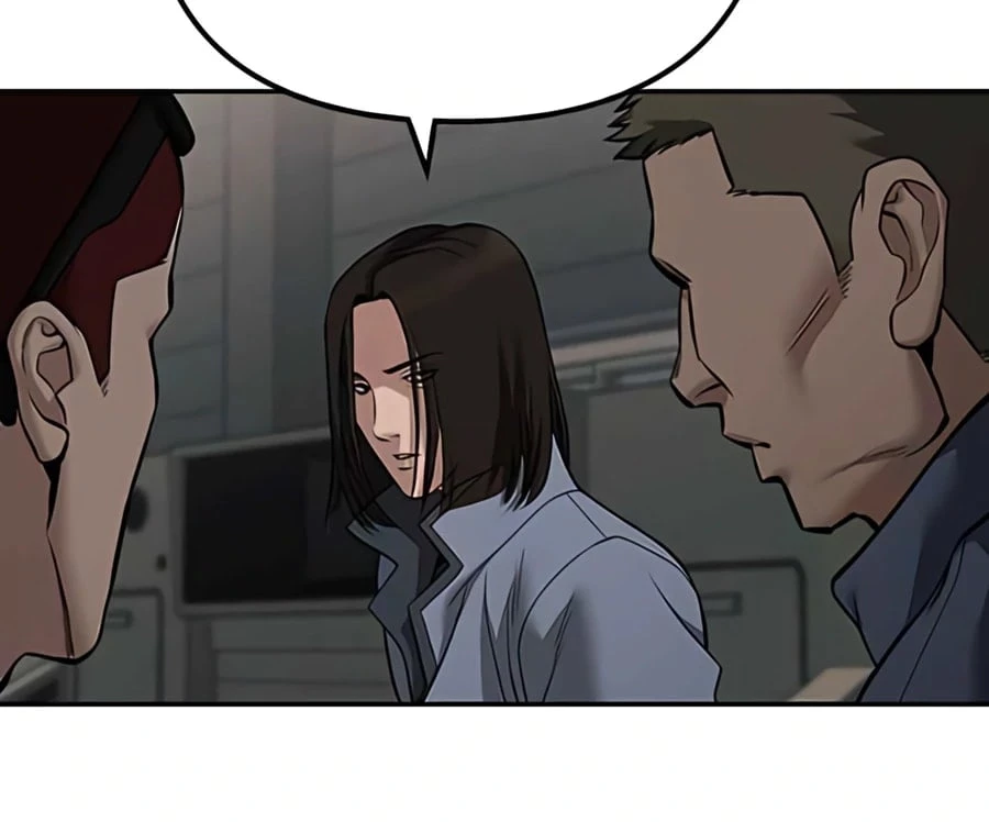 The Bully In-Charge Chapter 112 - 91