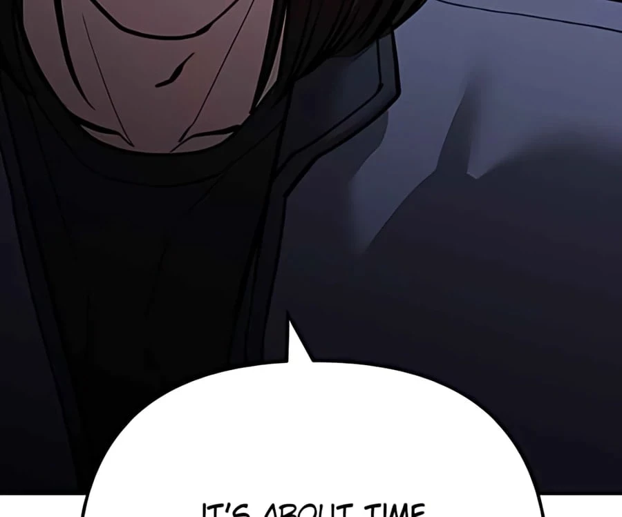 The Bully In-Charge Chapter 112 - 98