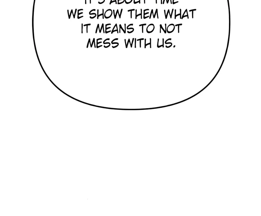 The Bully In-Charge Chapter 112 - 99