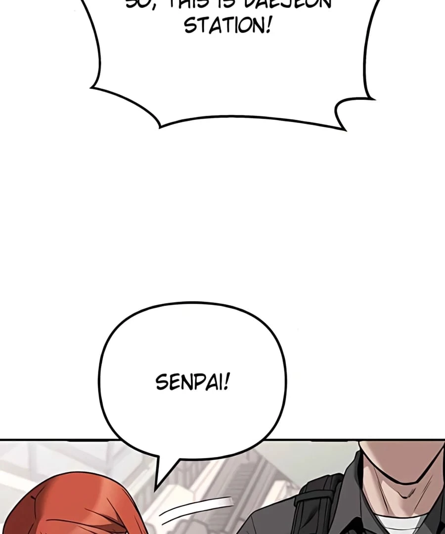 The Bully In-Charge Chapter 112 - 102