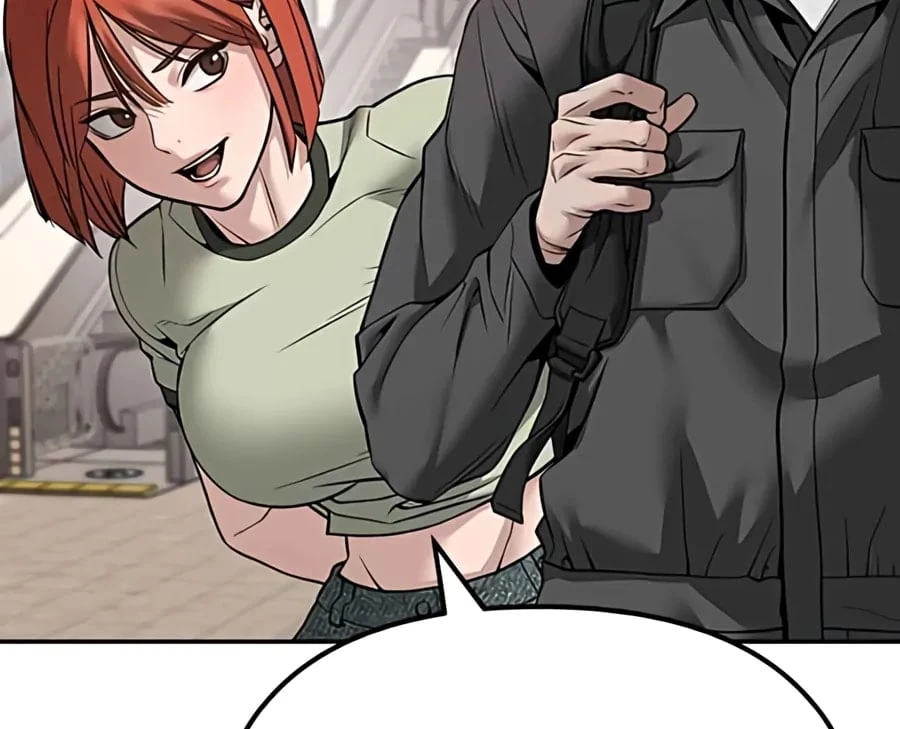 The Bully In-Charge Chapter 112 - 103