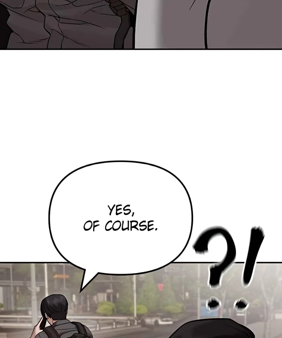 The Bully In-Charge Chapter 112 - 107