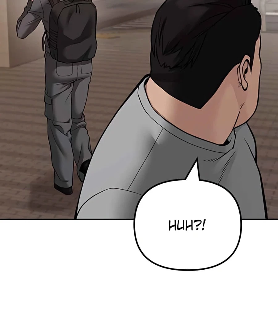 The Bully In-Charge Chapter 112 - 108