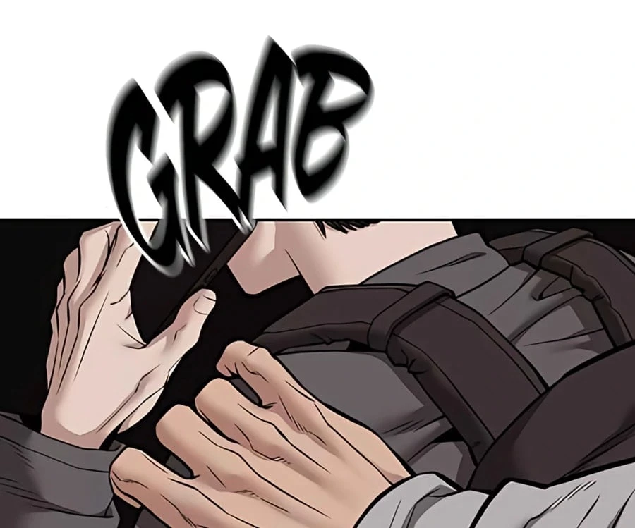 The Bully In-Charge Chapter 112 - 109