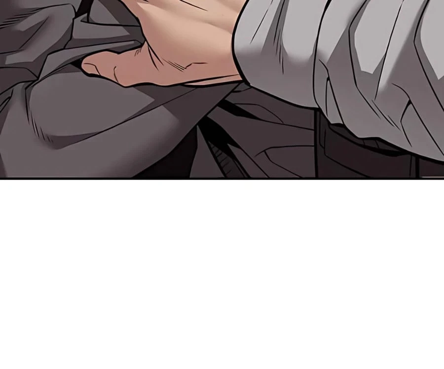 The Bully In-Charge Chapter 112 - 110