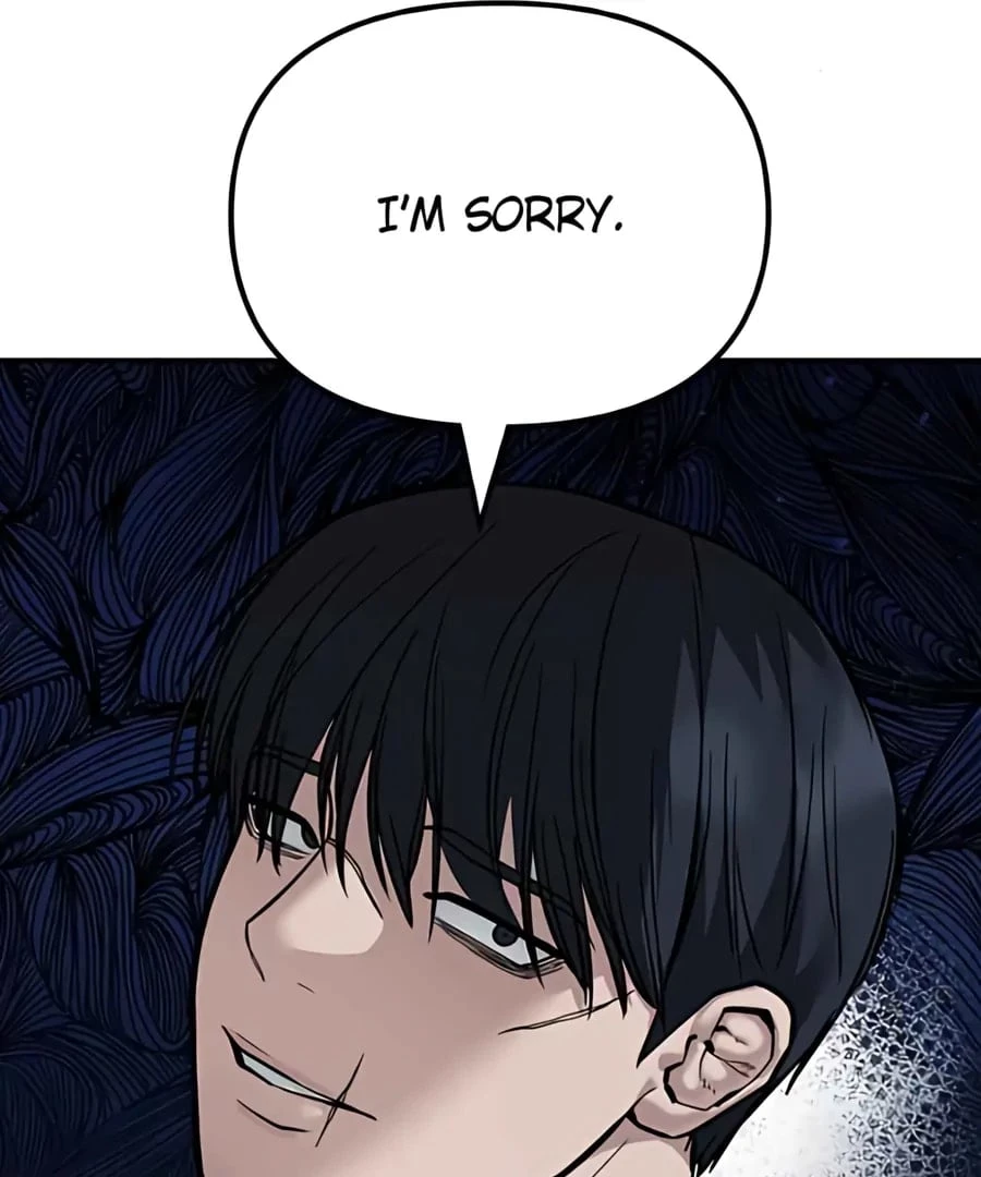 The Bully In-Charge Chapter 112 - 112