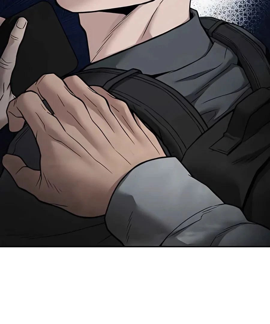 The Bully In-Charge Chapter 112 - 113