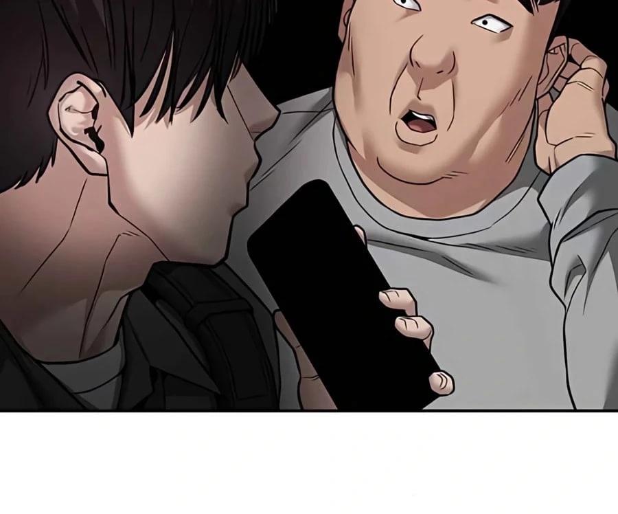 The Bully In-Charge Chapter 112 - 116
