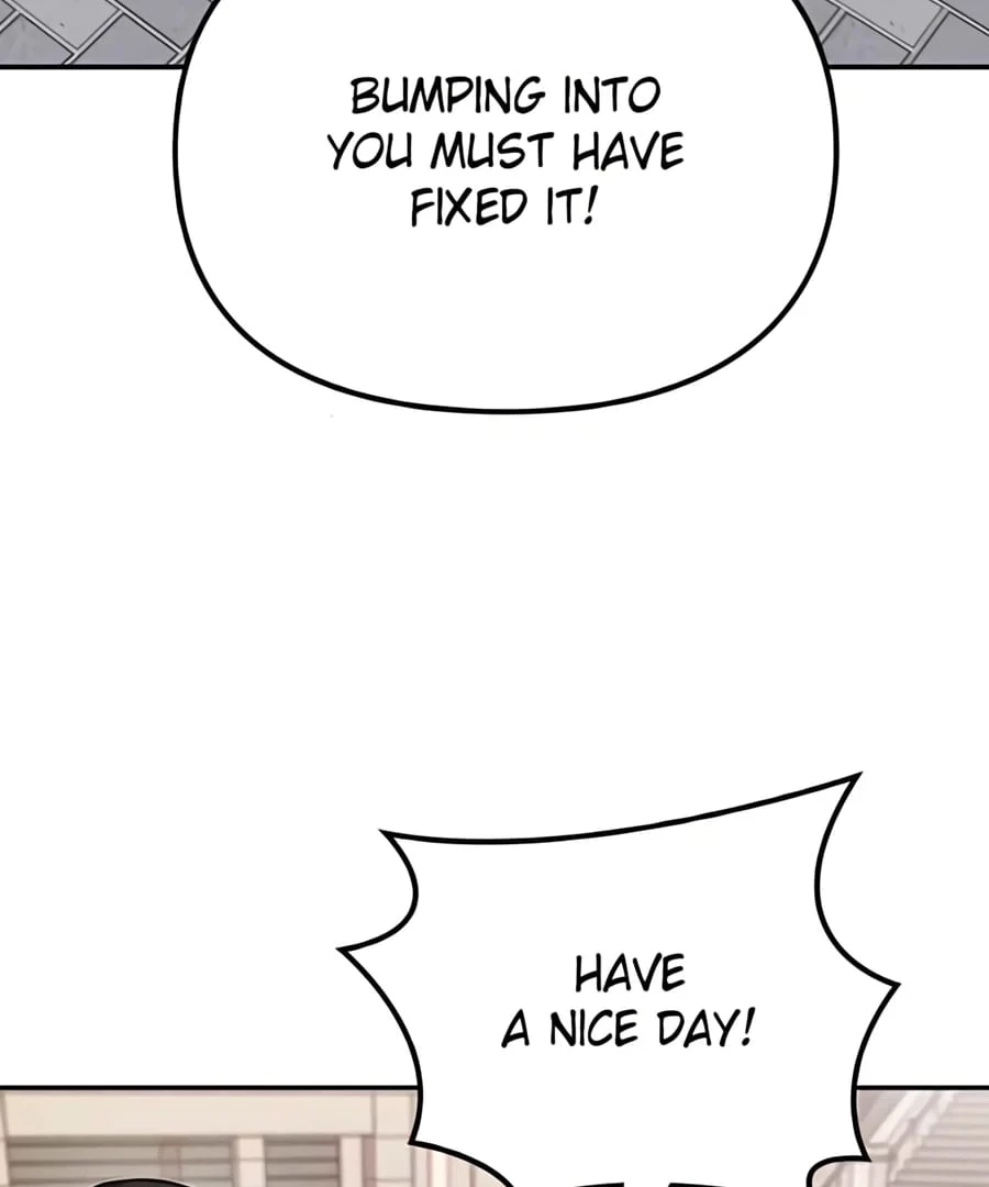The Bully In-Charge Chapter 112 - 119