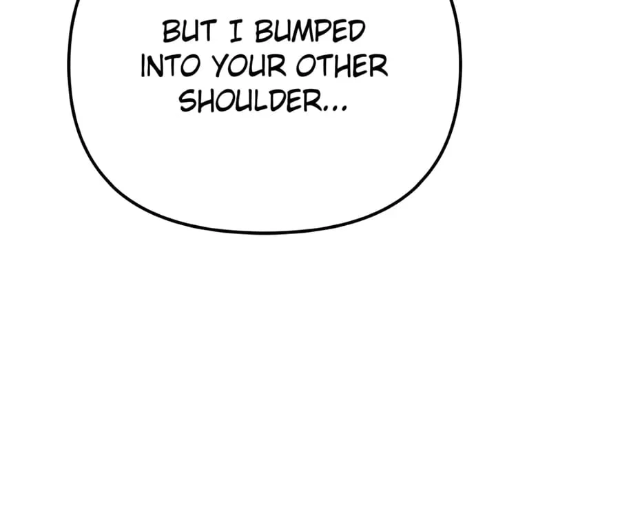 The Bully In-Charge Chapter 112 - 121