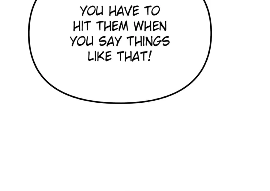 The Bully In-Charge Chapter 112 - 126