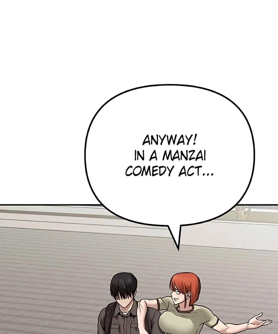 The Bully In-Charge Chapter 112 - 129