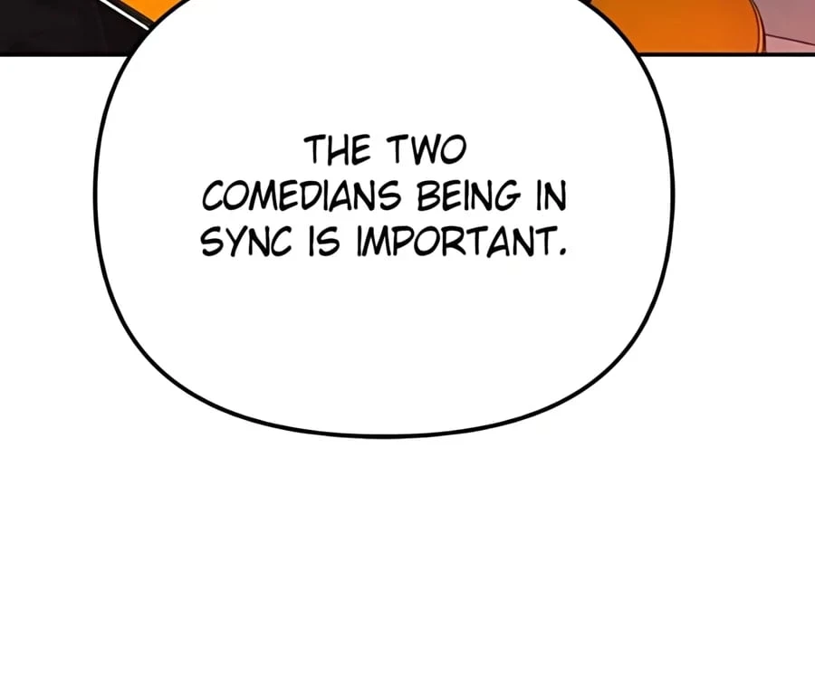 The Bully In-Charge Chapter 112 - 131