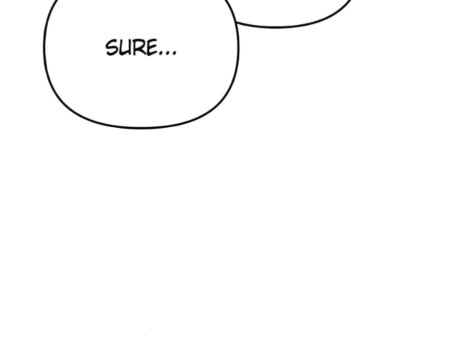 The Bully In-Charge Chapter 112 - 136