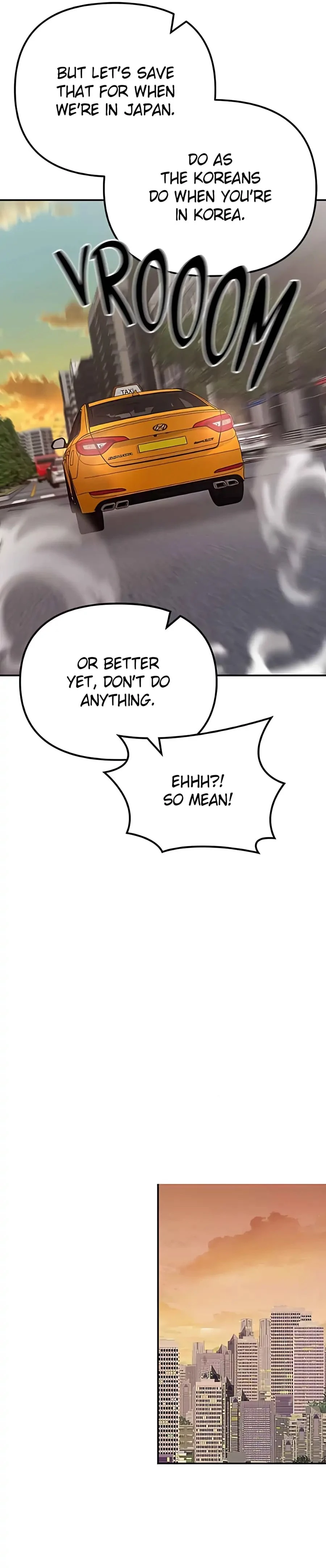 The Bully In-Charge Chapter 112 - 137