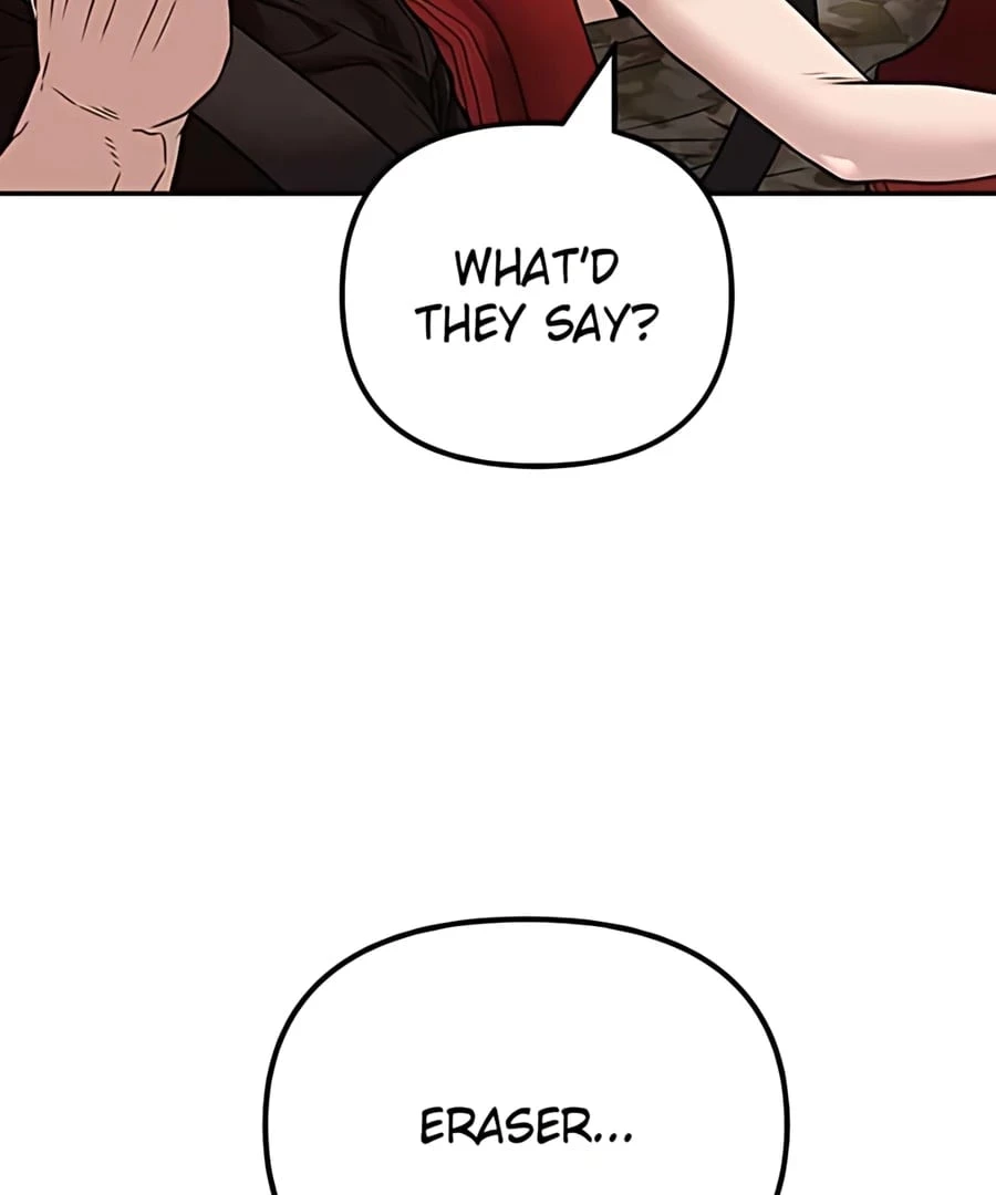 The Bully In-Charge Chapter 112 - 139