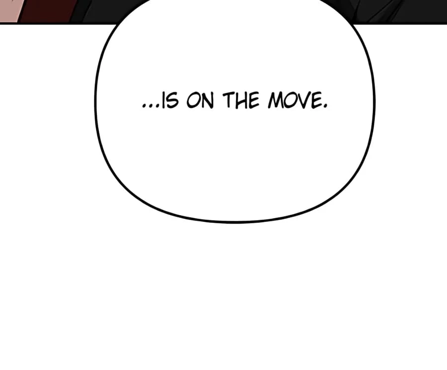 The Bully In-Charge Chapter 112 - 141