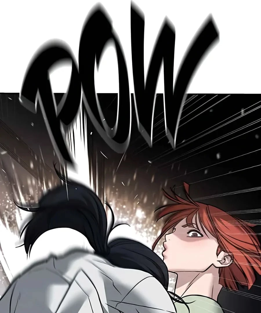 The Bully In-Charge Chapter 112 - 147