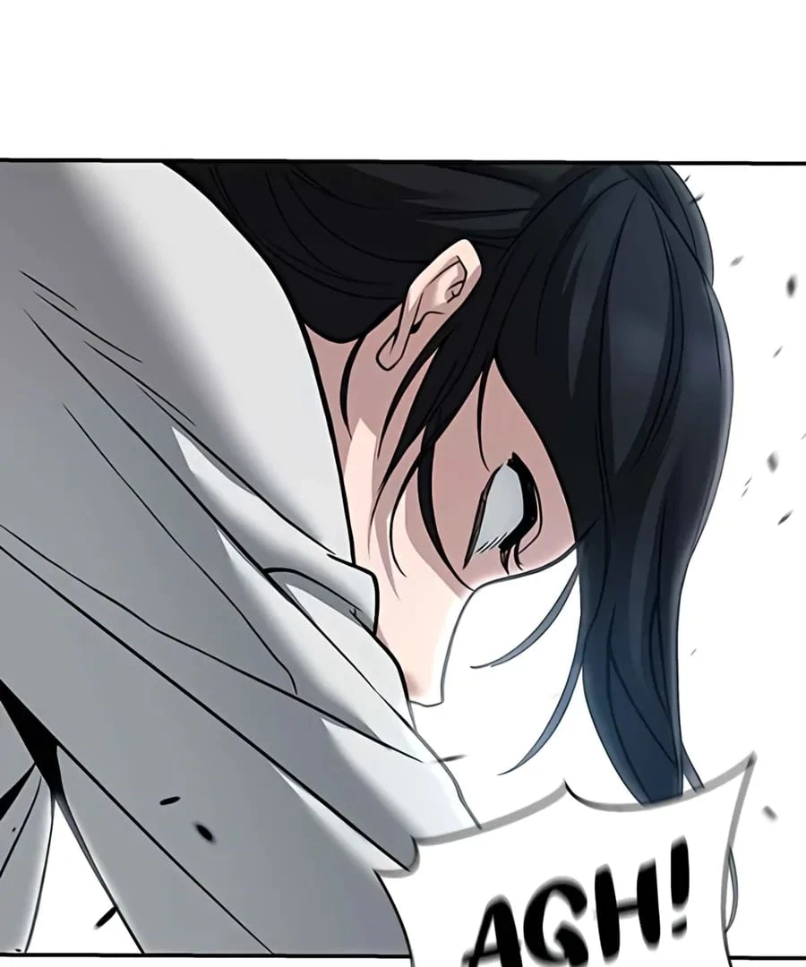 The Bully In-Charge Chapter 112 - 149