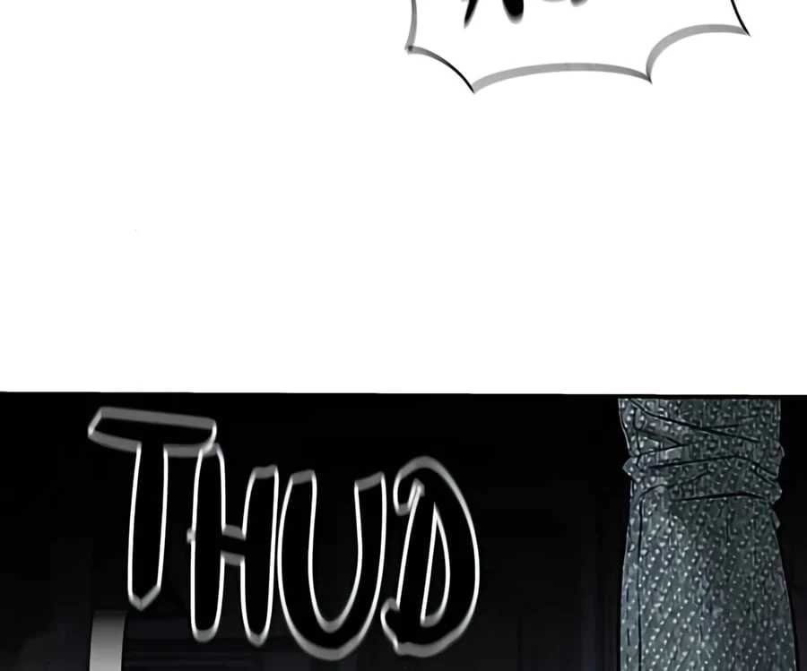 The Bully In-Charge Chapter 112 - 150