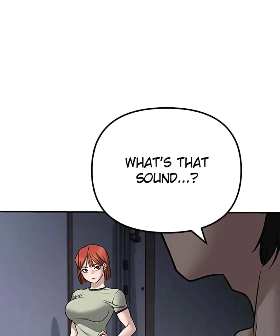 The Bully In-Charge Chapter 112 - 152