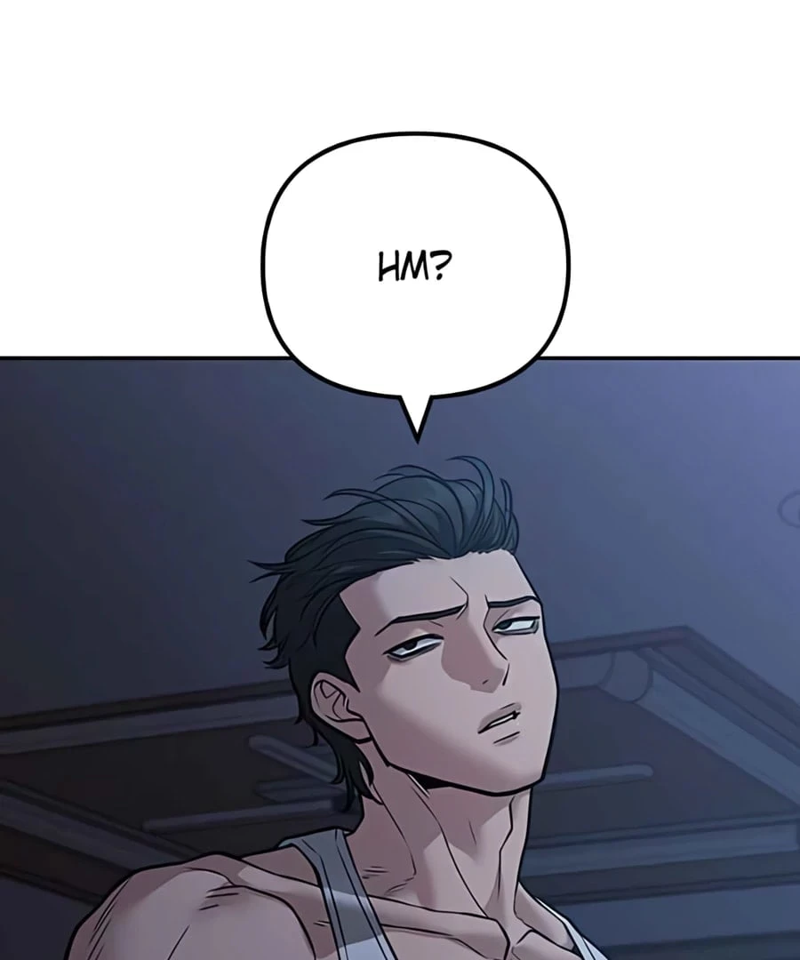 The Bully In-Charge Chapter 112 - 154