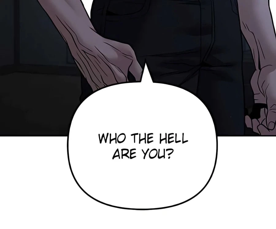 The Bully In-Charge Chapter 112 - 156