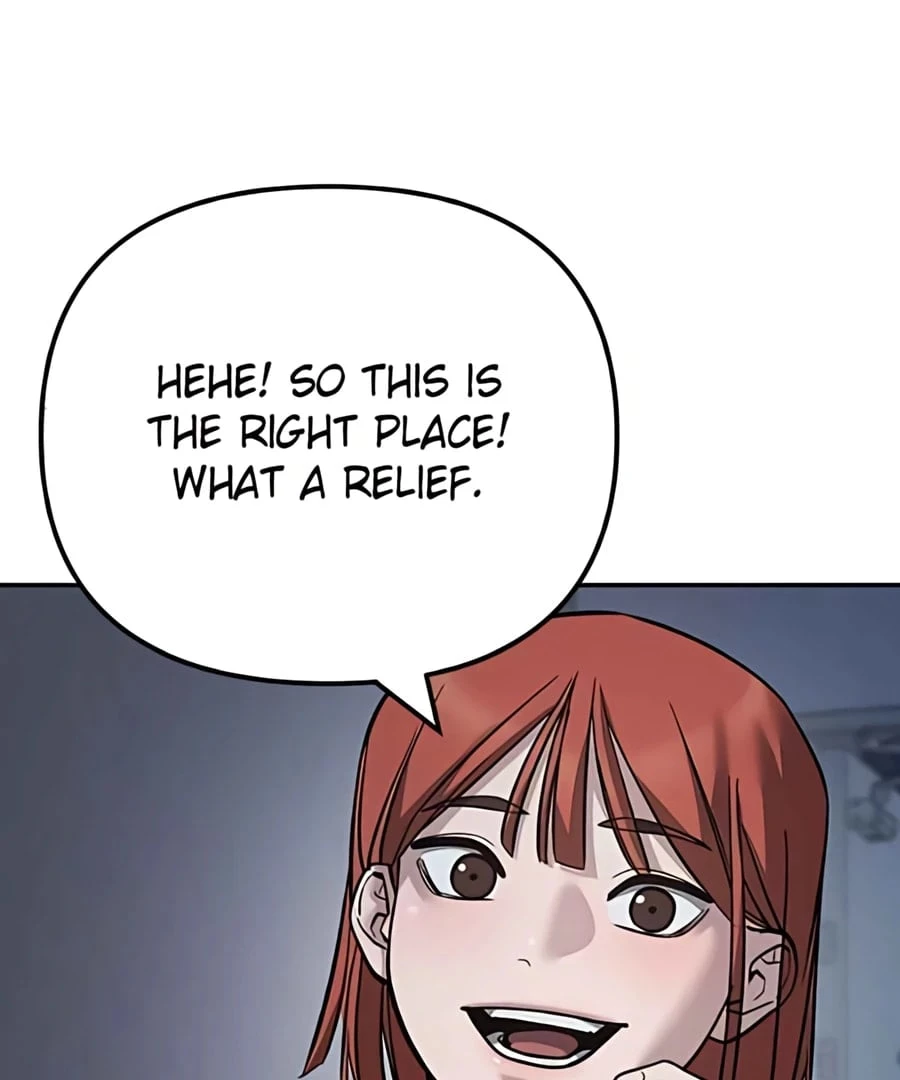The Bully In-Charge Chapter 112 - 157