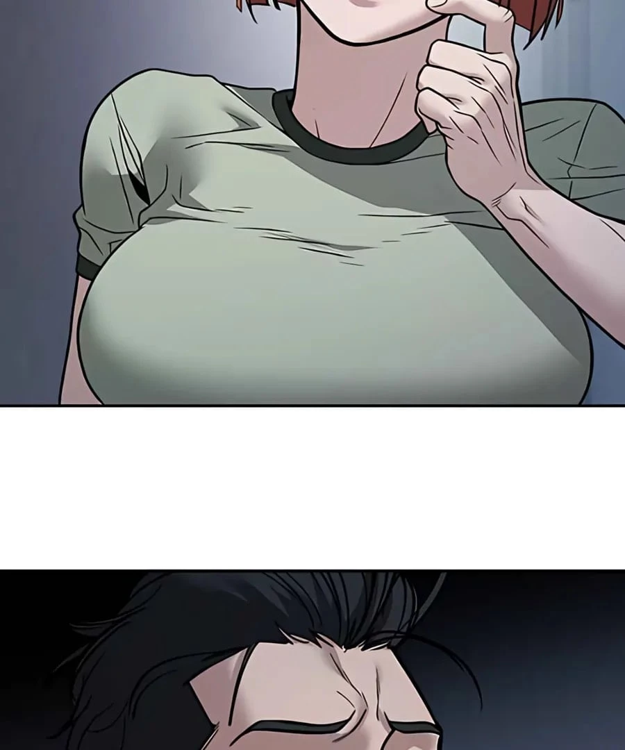 The Bully In-Charge Chapter 112 - 158