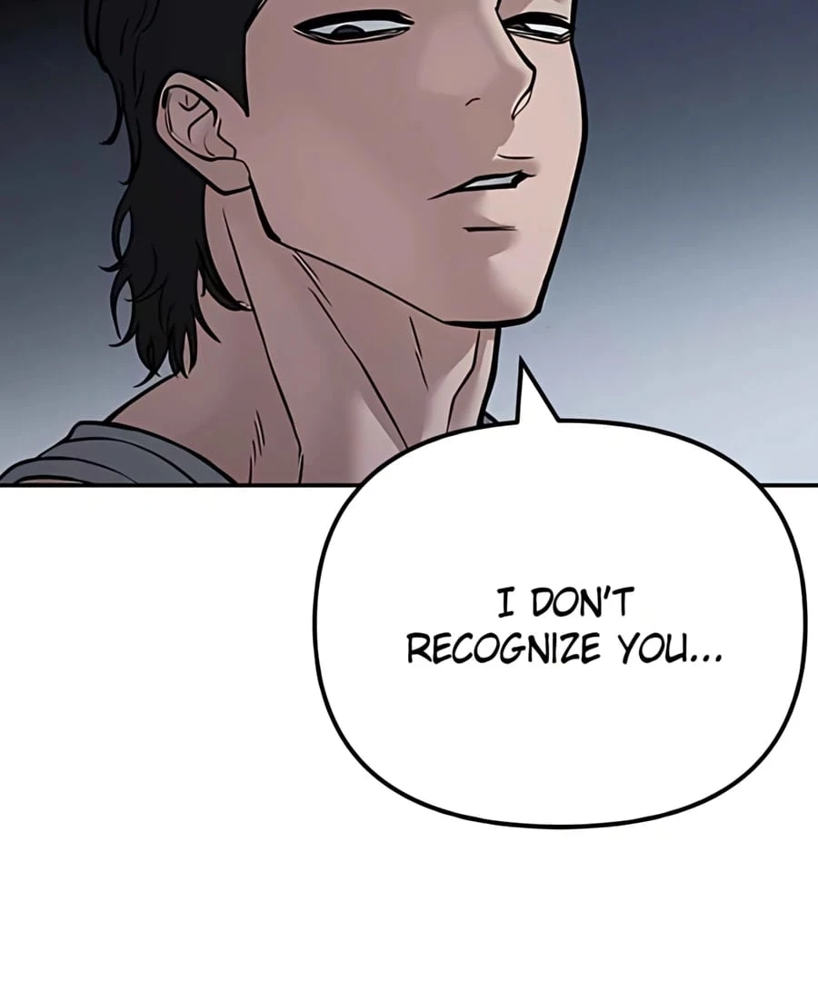 The Bully In-Charge Chapter 112 - 159