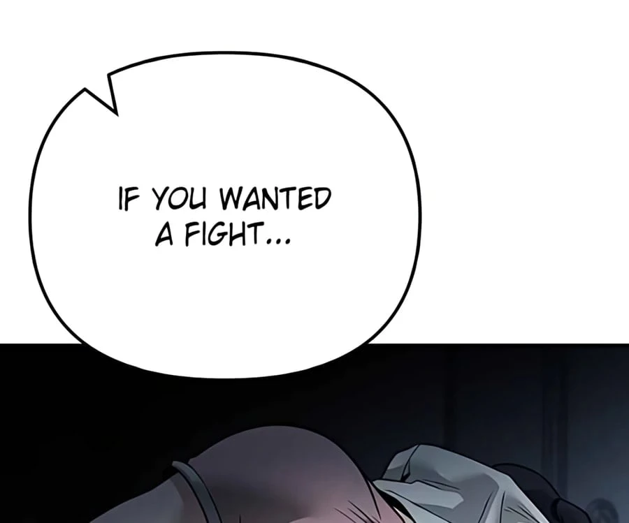 The Bully In-Charge Chapter 112 - 160
