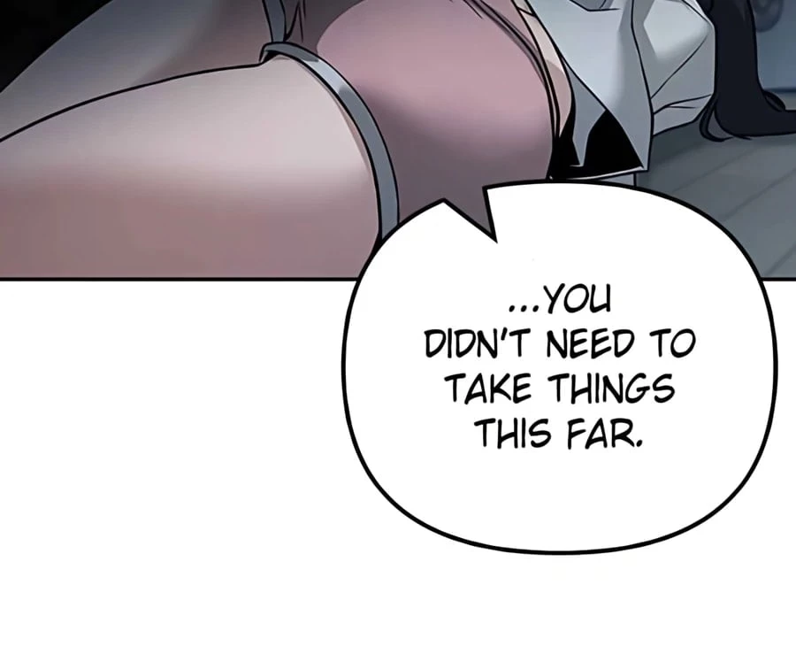 The Bully In-Charge Chapter 112 - 161