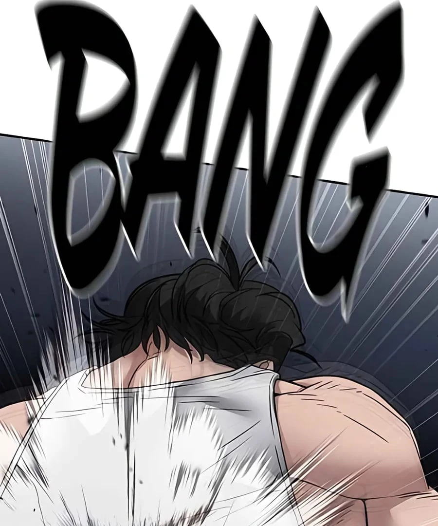 The Bully In-Charge Chapter 112 - 164