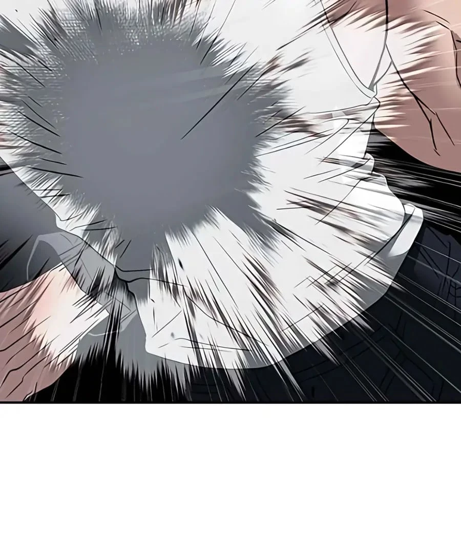 The Bully In-Charge Chapter 112 - 165