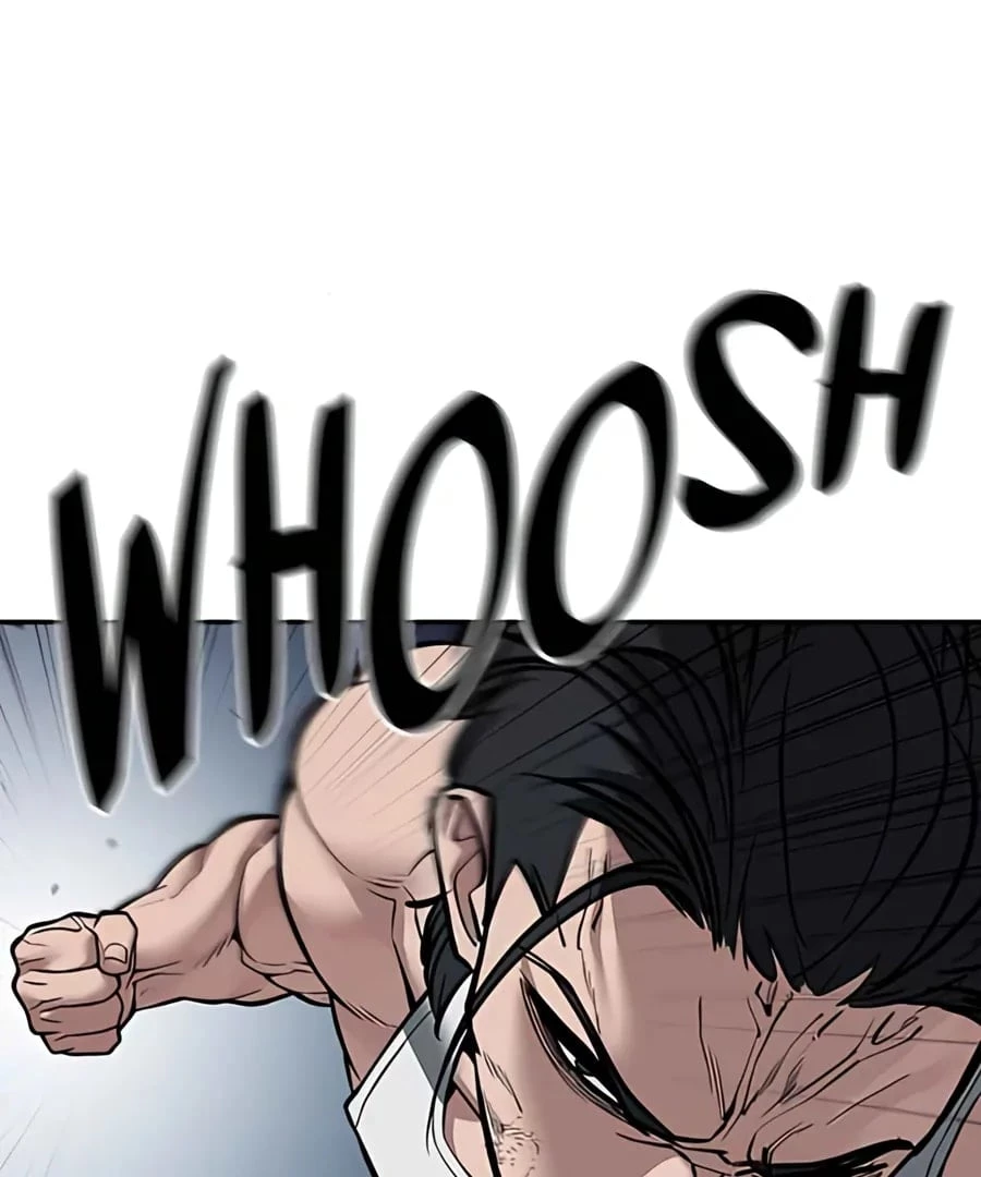 The Bully In-Charge Chapter 112 - 166