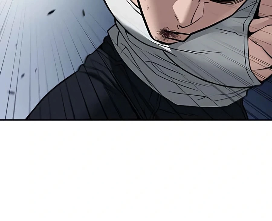 The Bully In-Charge Chapter 112 - 167