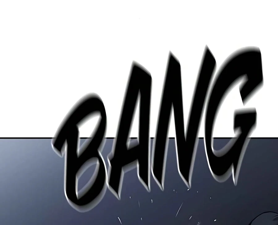 The Bully In-Charge Chapter 112 - 168