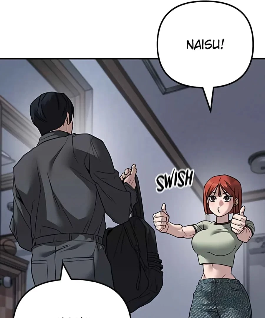 The Bully In-Charge Chapter 112 - 170