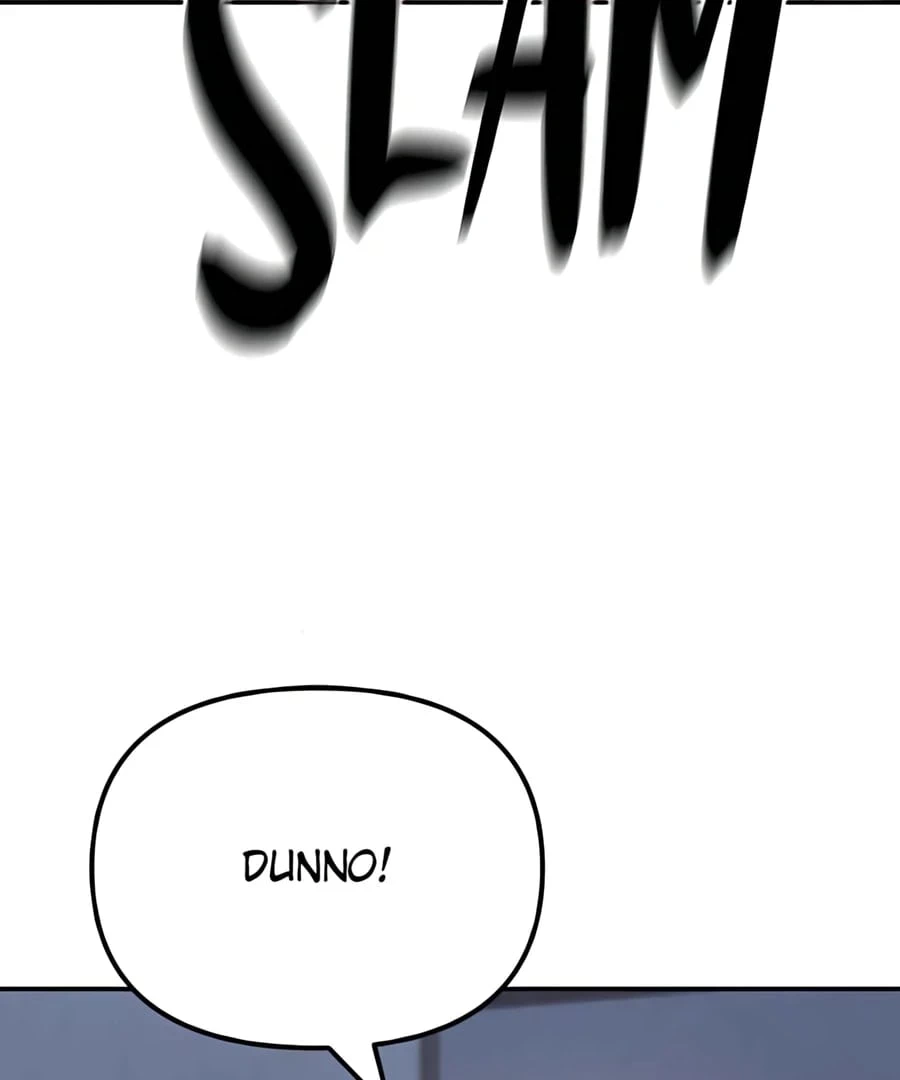 The Bully In-Charge Chapter 112 - 172
