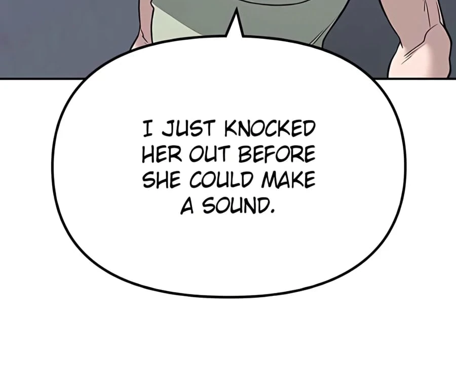 The Bully In-Charge Chapter 112 - 174