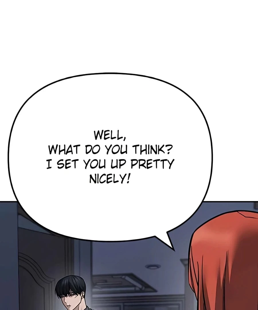 The Bully In-Charge Chapter 112 - 175