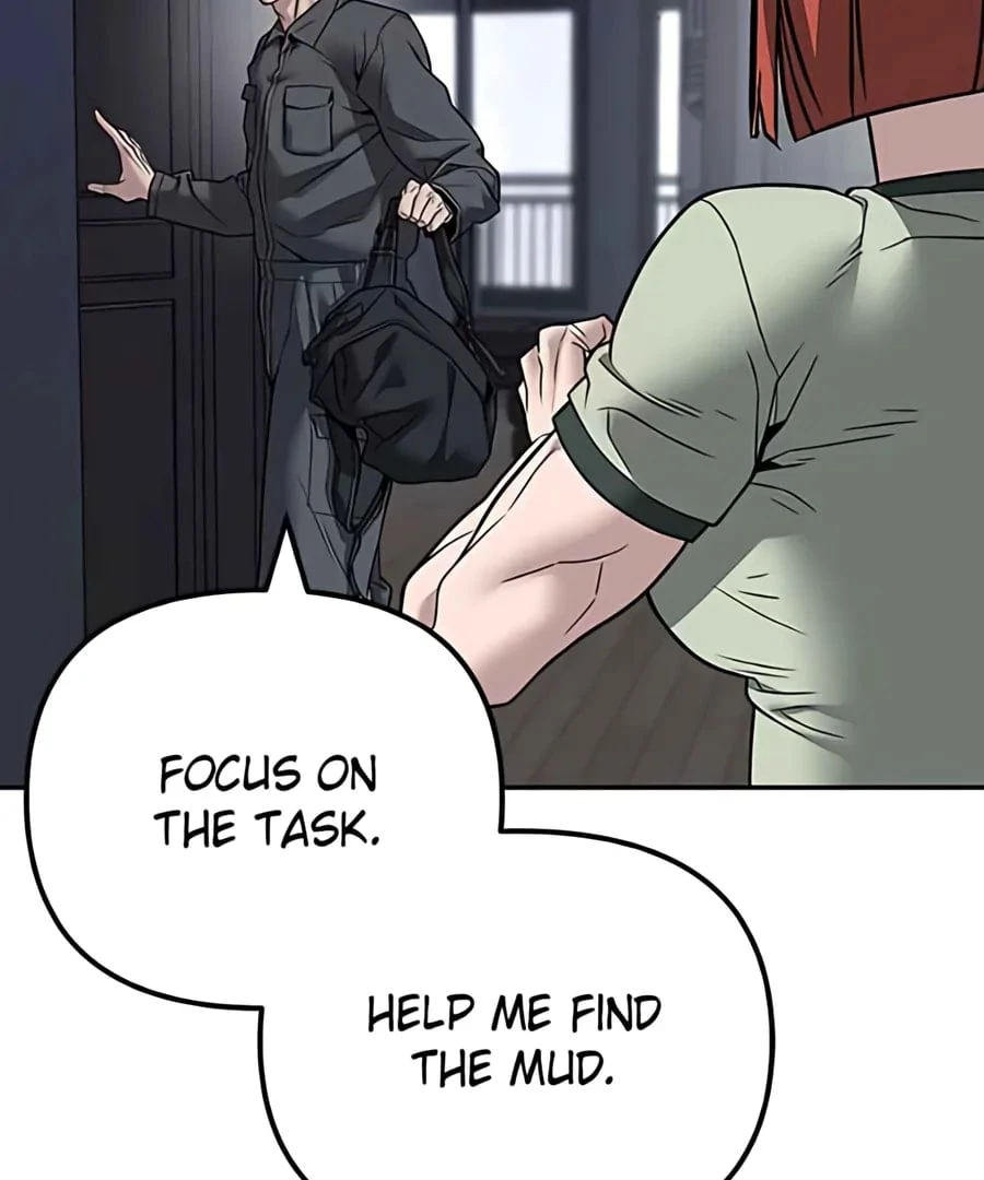 The Bully In-Charge Chapter 112 - 176