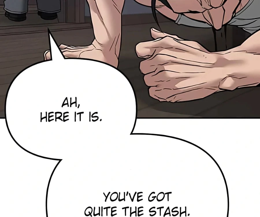 The Bully In-Charge Chapter 112 - 178