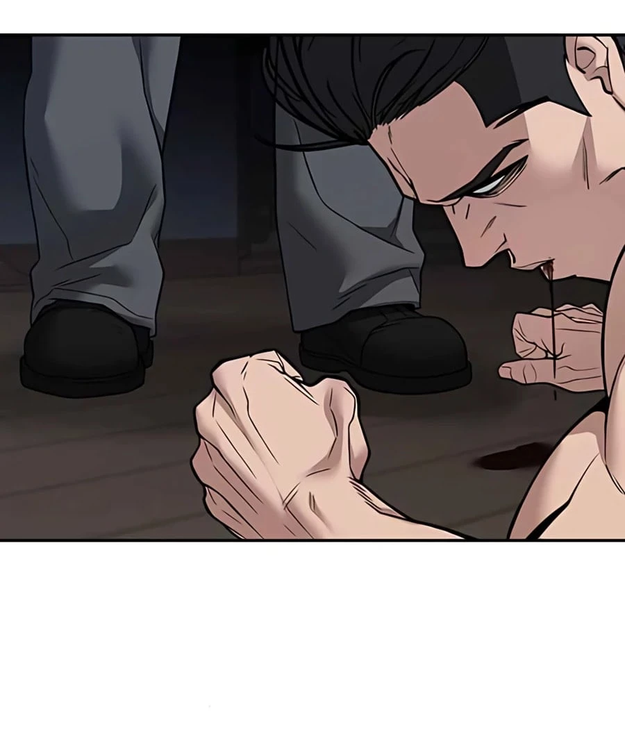 The Bully In-Charge Chapter 112 - 180