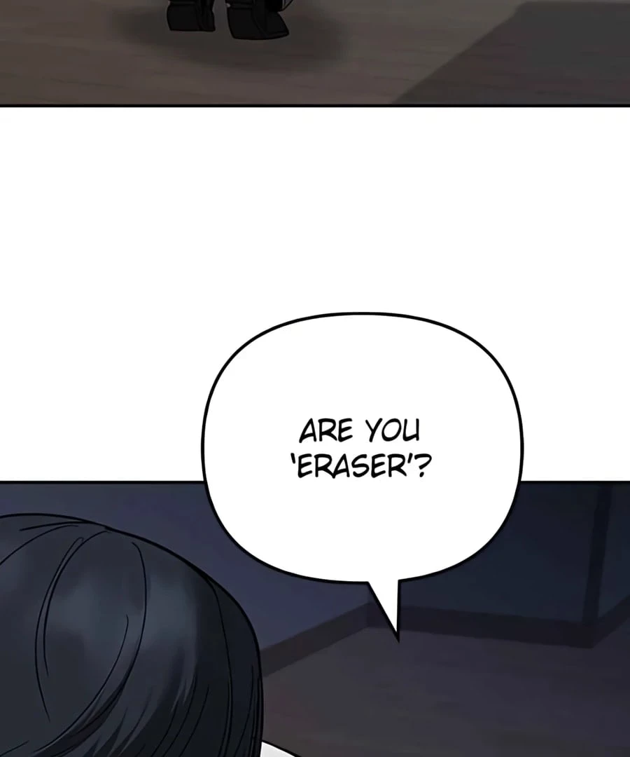 The Bully In-Charge Chapter 112 - 182