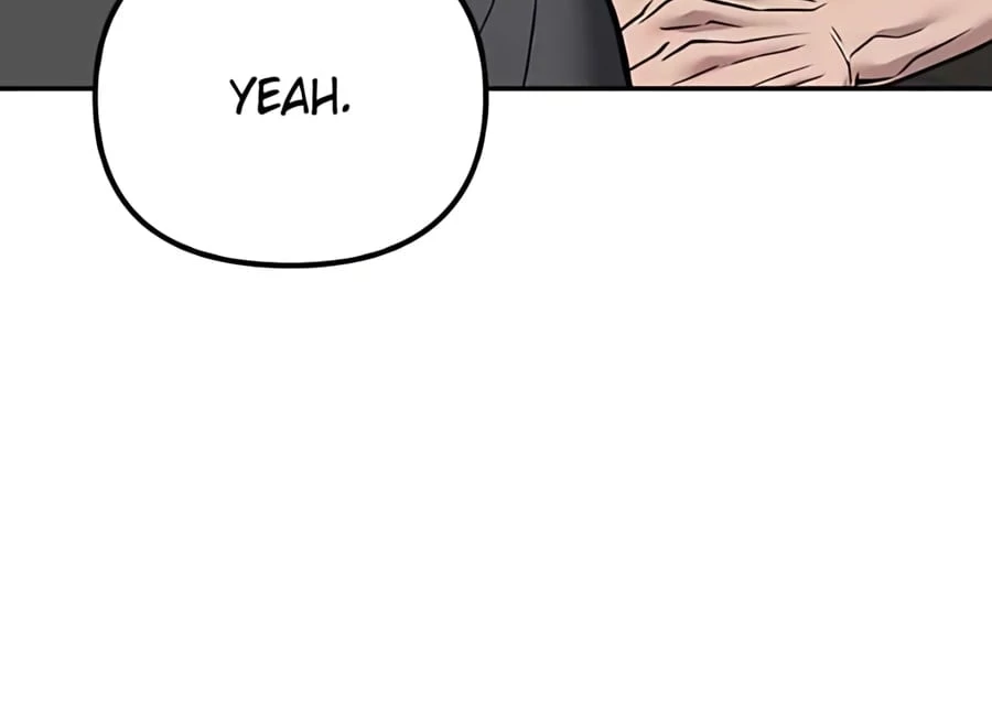 The Bully In-Charge Chapter 112 - 184